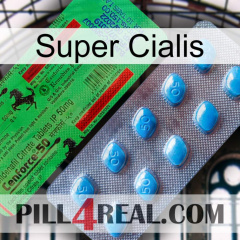 Super Cialis new03